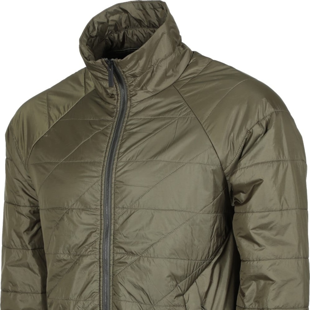 Holden Men's Lightweight Down Jacket Medium